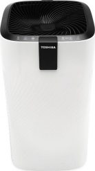Oczyszczacz powietrza Toshiba CAF-X116XPL. Oczyszczacze powietrza Toshiba. Za 1,424.00 zł.