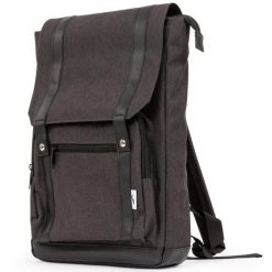 Plecak Joma z kieszenią na laptopa. Szare plecaki męskie Joma, bez wzorów. Za 84.00 zł.
