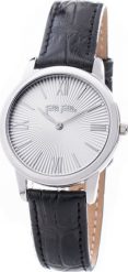 Zegarek Folli Follie Zegarek Damski Folli Follie WF15T032SPW ( 28 mm). Zegarki damskie folli follie. Za 231.86 zł.