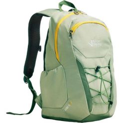 Czarny plecak turystyczny i outdoorowy Tasman 24 L Olive Olive. Czarne plecaki damskie ZIROOX, bez wzorów, sportowe. Za 106.19 zł.