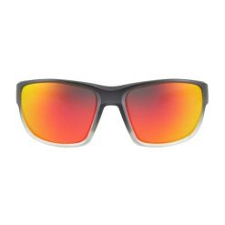 Okulary przeciwsłoneczne AZR Army. Czarne okulary przeciwsłoneczne damskie AZR. Za 215.50 zł.
