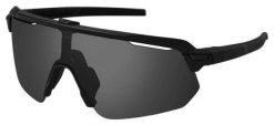 Okulary przeciwsłoneczne z polaryzacją Sweet Protection Shinobi. Czarne okulary przeciwsłoneczne damskie SWEET PROTECTION. Za 942.55 zł.