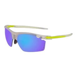 Okulary przeciwsłoneczne Demetz Lazer-run R. Białe okulary przeciwsłoneczne damskie DEMETZ. Za 616.00 zł.