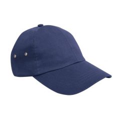 Pluszowa Czapka Z Daszkiem. Czerwone czapki damskie RESULT HEADWEAR, bez wzorów. Za 37.99 zł.