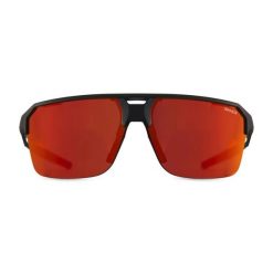 Okulary przeciwsłoneczne Sinner Bolt. Czarne okulary przeciwsłoneczne damskie SINNER. Za 250.00 zł.