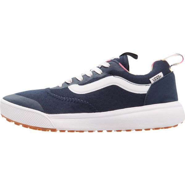 vans zalando damskie vans zalando damskie