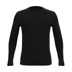 Koszulka termoaktywna męska Under Armour Tactical Crew CGI Base. Brązowe bluzy męskie Under Armour, m, bez wzorów, sportowe, bez ramiączek, bez kaptura. Za 169.99 zł.