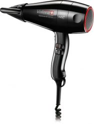 Valera Swiss Silent Jet 8500 Push 2000 W melna - Matu fens. Suszarki do włosów Valera. Za 363.40 zł.