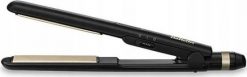 Prostownica BaByliss ST089E. Prostownice BABYLISS. Za 116.82 zł.
