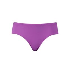 Dół od bikini Hipster Fioletowy. Fioletowe bikini Puma, bez wzorów. Za 129.99 zł.