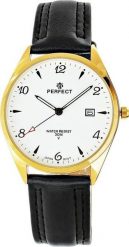 Zegarek Zegarek Męski PERFECT C530T-10. Zegarki męskie NoName, bez wzorów. Za 67.00 zł.