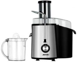 Sokowirówka MPM MSO-18M. Sokowirówki Mpm. Za 279.99 zł.