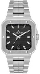 Zegarek Daniel Klein Męski 39 mm (DK.1.14142-2). Zegarki męskie Daniel Klein, bez wzorów. Za 204.99 zł.