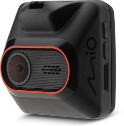 Wideorejestrator Mio MiVue C420. Wideorejestratory MIO. Za 539.95 zł.
