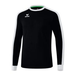 Koszulka Erima Retro Star La Multicolor. Białe bluzki damskie Erima, m, bez wzorów, z materiału, retro, bez kołnierzyka, bez ramiączek. Za 113.50 zł.