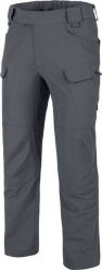 Helikon-Tex Helikon - Spodnie OTP - VersaStretch Lite - Shadow. Spodnie sportowe męskie HELIKON-TEX, m, bez wzorów. Za 318.29 zł.
