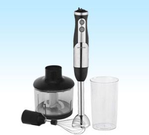Blender Orava RM-800. Blendery Orava. Za 162.99 zł.