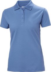 Szara Koszulka o Fasonie T-shirt z Napisami Na Plecach i na Przodzie Seninora. Szare bluzki damskie Renee, l, bez wzorów, z jeansu, klasyczne, bez kołnierzyka, bez ramiączek. W wyprzedaży za 39.99 zł.