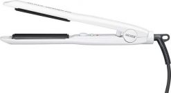 Prostownica Moser Cerastyle Pro. Prostownice Moser. Za 178.50 zł.