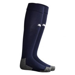 Skarpetki Puma Liga Core. Białe skarpety męskie Puma, bez wzorów, z bawełny. Za 33.99 zł.