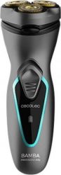 Golarka Cecotec Maszynka do Golenia Cecotec Bamba PrecisionCare Titanium PerfectCut. Golarki i trymery Cecotec. Za 143.75 zł.