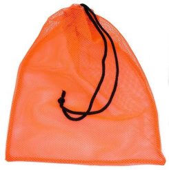 Plecak worek sportowy unisex Aqua Speed Aqua. Brązowe plecaki męskie Aqua-Speed, bez wzorów, z poliesteru, sportowe. Za 17.98 zł.