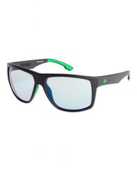 Okulary przeciwsłoneczne dla Mężczyzn TRANSMISSION PHOTOCHROMIC. Czarne okulary przeciwsłoneczne damskie Quiksilver. Za 531.05 zł.