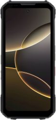 Smartfon DooGee V Max Play 16 20 GB / 512 GB 5G Szary Battle Rust (DGVMP16/512GRY). Szare smartfony DOOGEE. Za 2,449.00 zł.