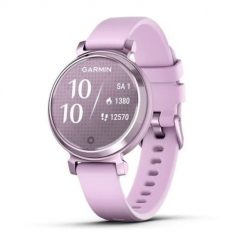 Smartwatch GARMIN Lily 2. Smartbandy Garmin, bez wzorów. Za 1,092.99 zł.