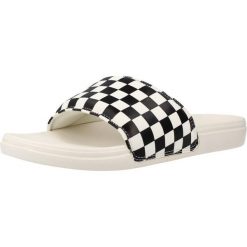 Tommy Hilfiger Pasek | AM0AM10911GUE | Mężczyzna | Brązowy. Brązowe paski męskie Tommy Hilfiger, ze skóry, eleganckie. W wyprzedaży za 149.00 zł.