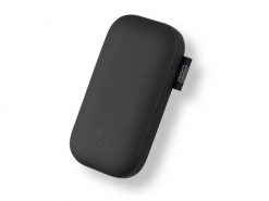 Powerbank Lexon LA128N 5000mAh Czarny. Czarne powerbanki Lexon. Za 82.45 zł.