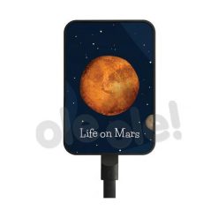 Smartoools MC10 Mars 10000 mAh. Powerbanki Smartoools. Za 99.99 zł.