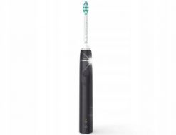 Szczoteczka Philips Szczoteczka do zębów Philips Sonicare HX 3671/14. Szczoteczki elektryczne Philips. Za 484.18 zł.