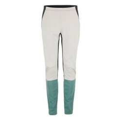 Spodnie narciarskie Craft Pro Nordic Race 2. Białe spodnie sportowe męskie Craft, m, bez wzorów, narciarskie. Za 573.00 zł.