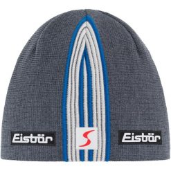Czapka Eisbar Ingemar 2.0 MÜ. Czapki damskie Eisbar, bez wzorów. W wyprzedaży za 209.93 zł.