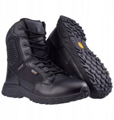 Męskie Buty STARKER MID AG V C. Buty sportowe męskie MAGNUM, bez wzorów, bez zapięcia. Za 463.50 zł.