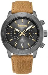 Zegarek męski Timberland TBL.TDWGF0075102. Zegarki męskie Timberland, bez wzorów. Za 599.00 zł.