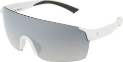 Fila Okulary Przeciwsłoneczne FILA męski SF9380996VCX (Szkło/Zausznik/Mostek) 99/0/125 mm) NoSize. Okulary przeciwsłoneczne damskie Fila. Za 295.66 zł.