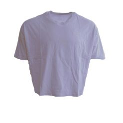 Koszulka New Balance Athletics IC T-shirt 3 Wmns. Fioletowe bluzki damskie New Balance, xs, bez wzorów, sportowe, bez kołnierzyka, bez ramiączek. Za 80.00 zł.