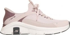 Skechers Buty damskie Relaxed Fit Flex 150892 MVE 36. Obuwie sportowe damskie Skechers, bez wzorów, bez zapięcia. Za 420.11 zł.