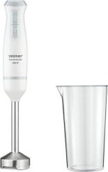 Blender Zelmer BLENDER ZELMER ZHB4561S PULSAR DELUXE 800W. Blendery Zelmer. Za 98.70 zł.
