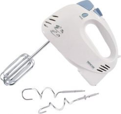 Mikser Sencor SHM 5203. Miksery Sencor. Za 94.25 zł.