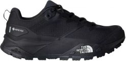Buty trekkingowe męskie The North Face Buty trekkingowe męskie THE NORTH FACE Offtrail Hike Gore-Tex (NF0A8AEGKY41) 43. Trekkingi męskie The North Face, z gore-texu, bez zapięcia. Za 606.90 zł.