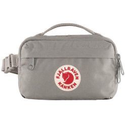 Saszetka nerka Fjällräven Kanken 2 l. Saszetki i nerki męskie Fjällräven, bez wzorów. Za 209.99 zł.