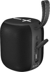 Głośnik Energizer Głośnik przenośny Energizer Bluetooth 1200mAh RGB. Głośniki przenośne Energizer. Za 124.60 zł.