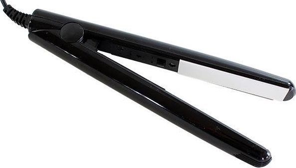 Prostownica SunRise Technology AG440. Prostownice SunRise Technology. Za 16.39 zł.