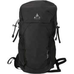 Plecak Whistler Denali. Czarne plecaki męskie Whistler, bez wzorów. Za 373.50 zł.