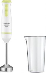 Blender Zelmer Zelmer ZHB4561L Pulsar Deluxe. Blendery Zelmer. Za 115.62 zł.