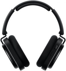 Słuchawki Nothing Headphone (a) melna Bezprzewodowe słuchawki Headphone (a) A11300028 (6974434227453). Słuchawki bezprzewodowe Nothing. Za 808.43 zł.