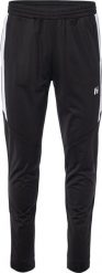 Huari Spodnie Huari PANTES TM SENIOR czarny rozmiar XXL. Czarne spodnie sportowe męskie Huari, m, bez wzorów. Za 161.98 zł.
